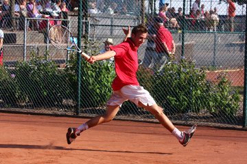 Bild 1491 - 13.HSP - 2010